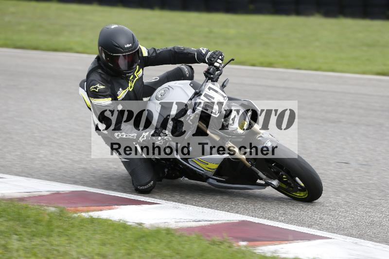 /Archiv-2025/51 09.09.2025 PROMAX ADR/Gruppe gelb/541